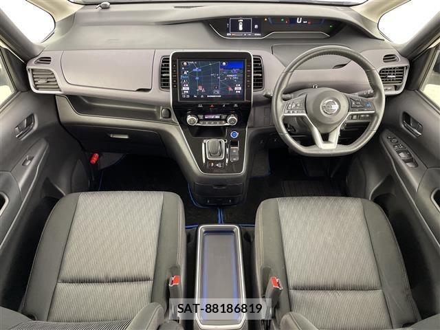 Nissan SERENA 2022 8924664-16
