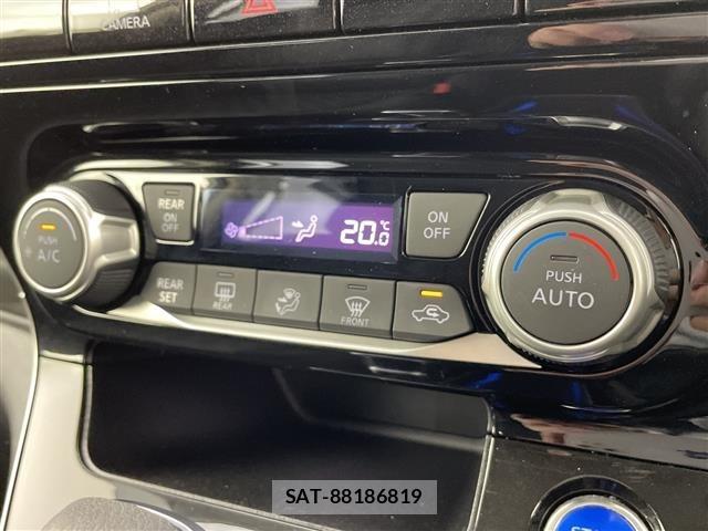 Nissan SERENA 2022 8924664-17