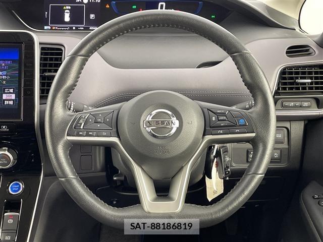 Nissan SERENA 2022 8924664-19