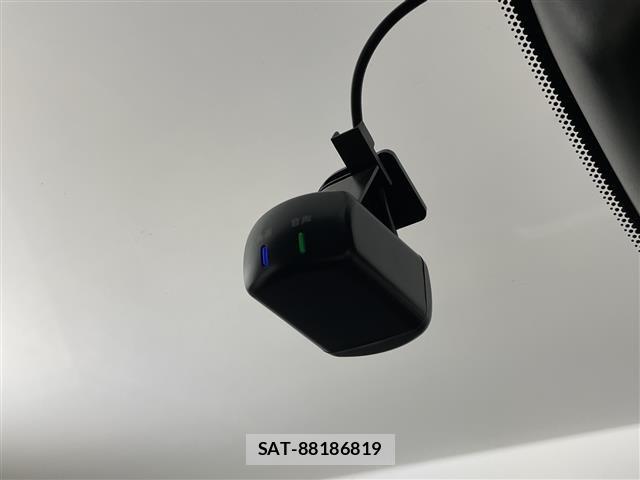 Nissan SERENA 2022 8924664-2