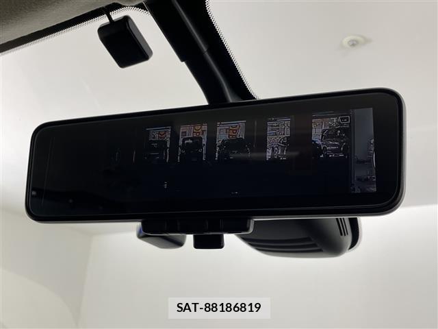 Nissan SERENA 2022 8924664-20