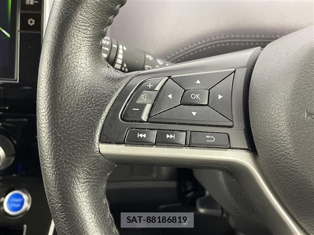 Nissan SERENA 2022 8924664-21