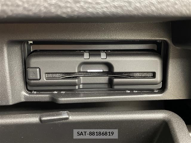Nissan SERENA 2022 8924664-22