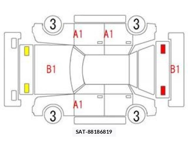 Nissan SERENA 2022 8924664-23