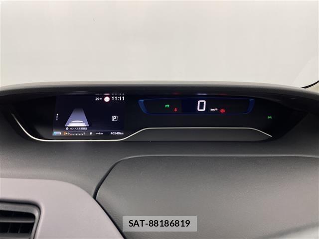 Nissan SERENA 2022 8924664-3