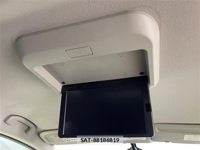 Nissan SERENA 2022 8924664-4