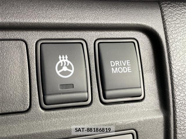 Nissan SERENA 2022 8924664-5
