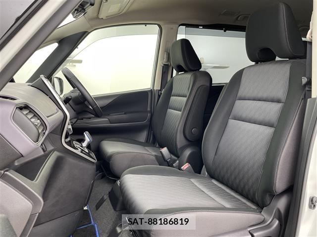 Nissan SERENA 2022 8924664-8