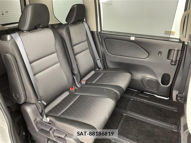Nissan SERENA 2022 8924664-9