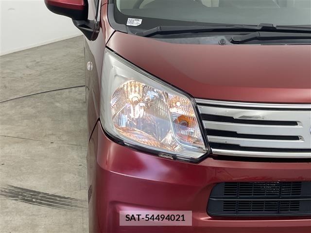 Daihatsu MOVE 2018 8755876-10