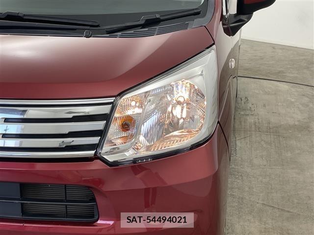Daihatsu MOVE 2018 8755876-11