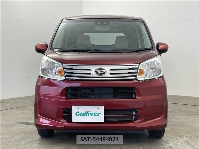 Daihatsu MOVE 2018 8755876-12
