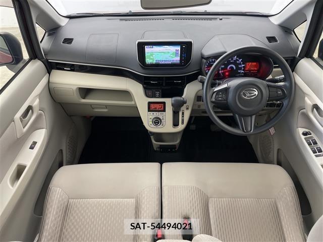 Daihatsu MOVE 2018 8755876-14