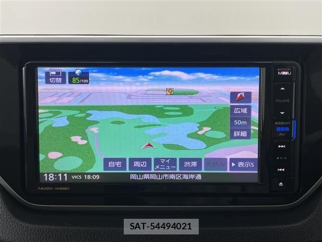 Daihatsu MOVE 2018 8755876-16