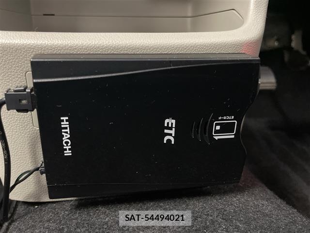 Daihatsu MOVE 2018 8755876-17