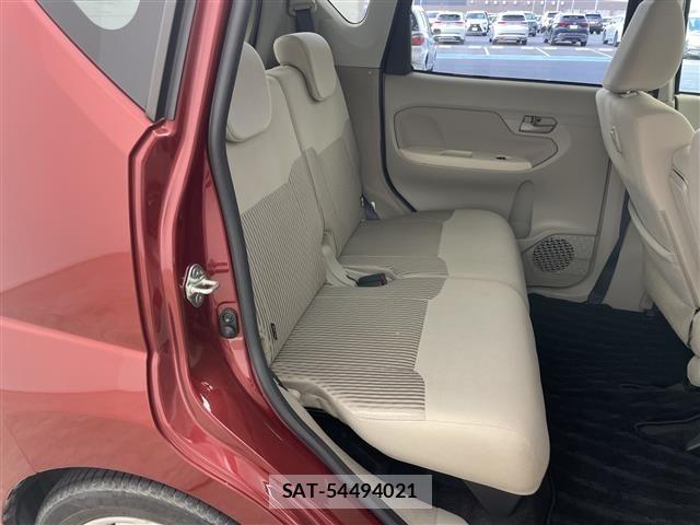 Daihatsu MOVE 2018 8755876-21