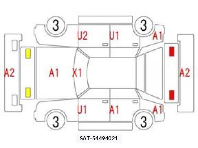 Daihatsu MOVE 2018 8755876-23