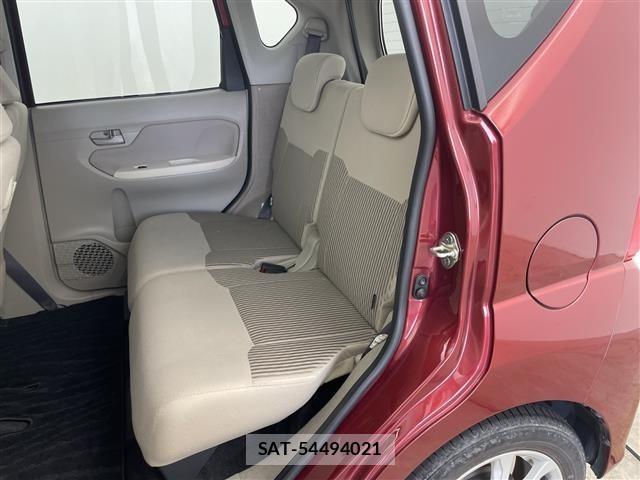 Daihatsu MOVE 2018 8755876-3