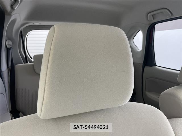 Daihatsu MOVE 2018 8755876-5
