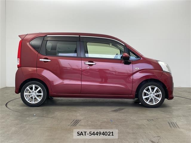 Daihatsu MOVE 2018 8755876-6