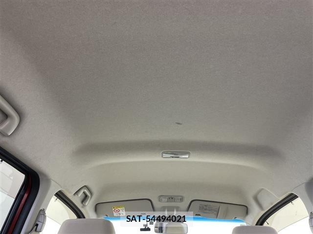 Daihatsu MOVE 2018 8755876-7