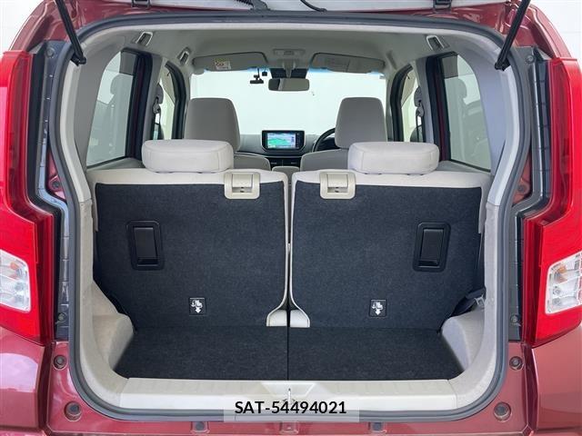 Daihatsu MOVE 2018 8755876-8