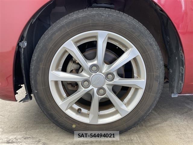 Daihatsu MOVE 2018 8755876-9