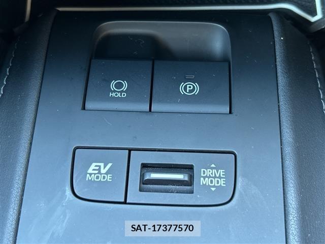 Toyota HARRIER 2024 8936934-12