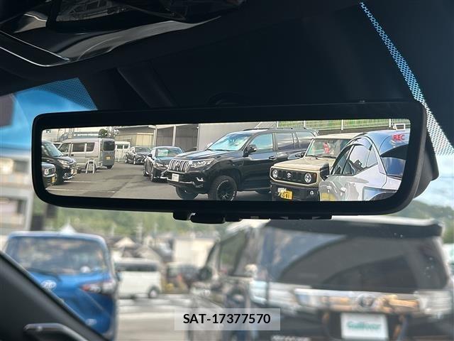 Toyota HARRIER 2024 8936934-15