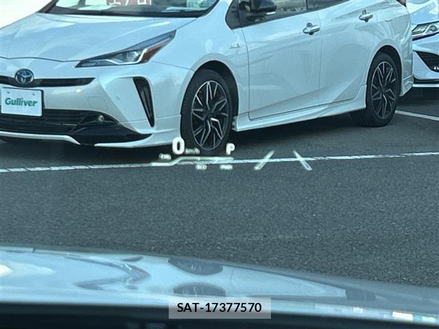 Toyota HARRIER 2024 8936934-16