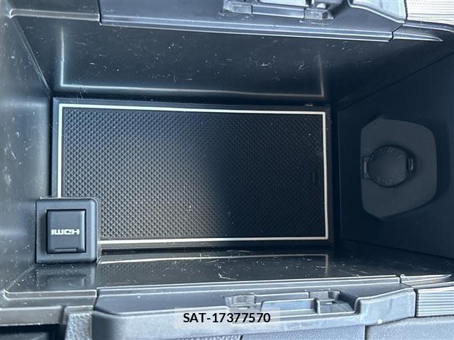 Toyota HARRIER 2024 8936934-22