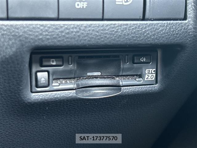 Toyota HARRIER 2024 8936934-4