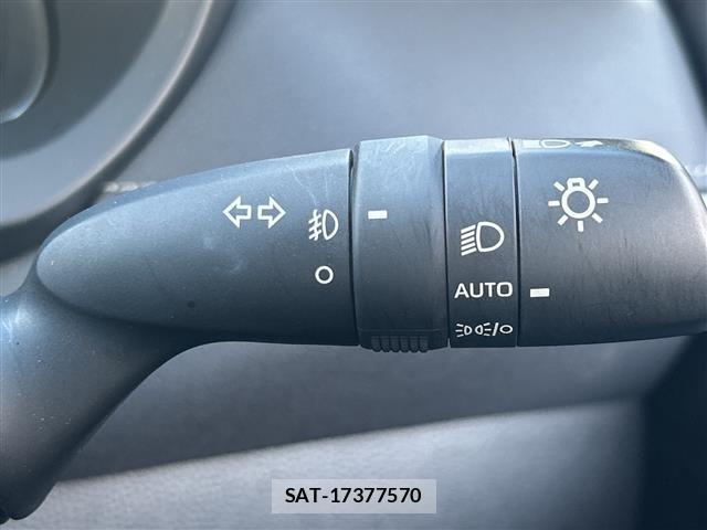 Toyota HARRIER 2024 8936934-5