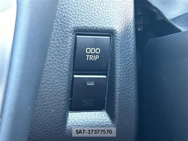 Toyota HARRIER 2024 8936934-6