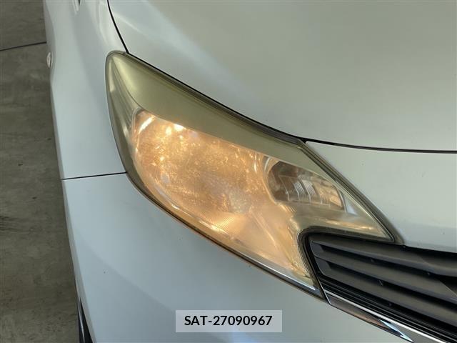 Nissan NOTE 2013 8693194-12
