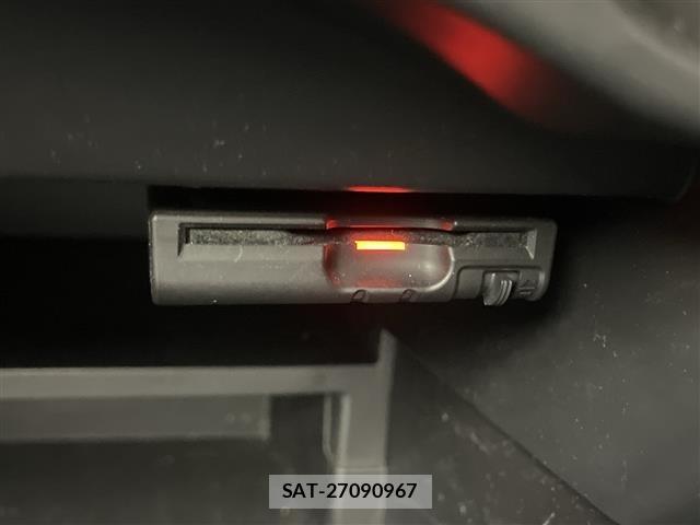 Nissan NOTE 2013 8693194-19