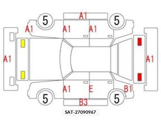 Nissan NOTE 2013 8693194-23