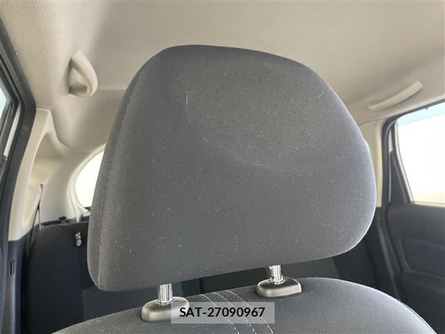 Nissan NOTE 2013 8693194-5