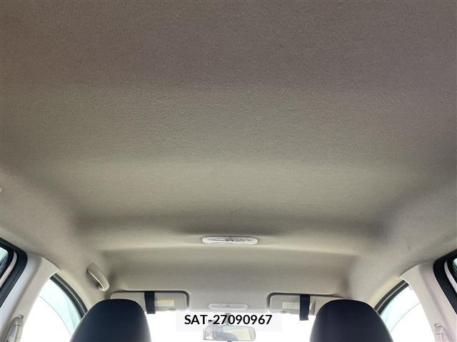 Nissan NOTE 2013 8693194-9