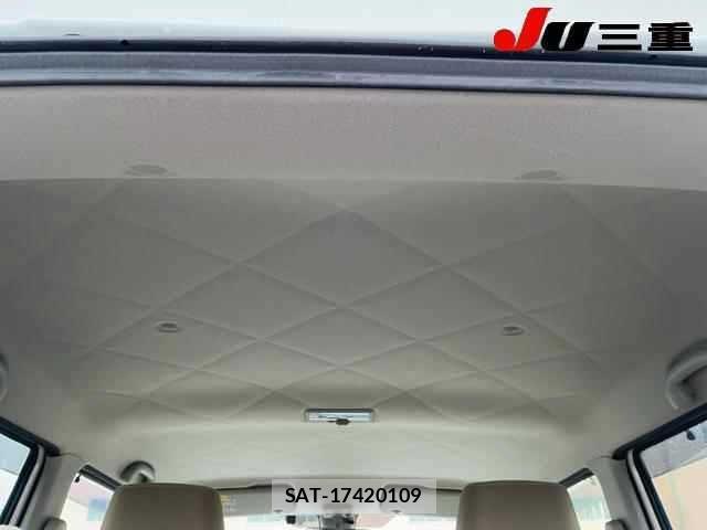 Suzuki LAPIN 2016 8775842-12