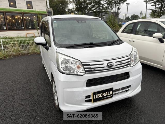 Daihatsu MOVE 2021 8936065-0
