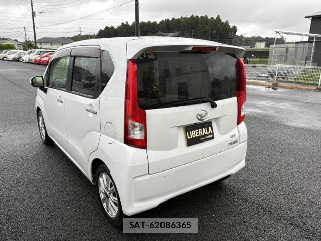 Daihatsu MOVE 2021 8936065-1