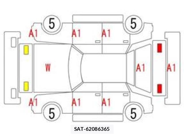 Daihatsu MOVE 2021 8936065-3