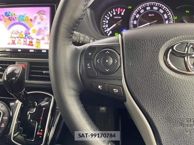Toyota ESQUIRE 2019 8908709-1