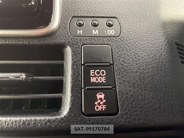 Toyota ESQUIRE 2019 8908709-10
