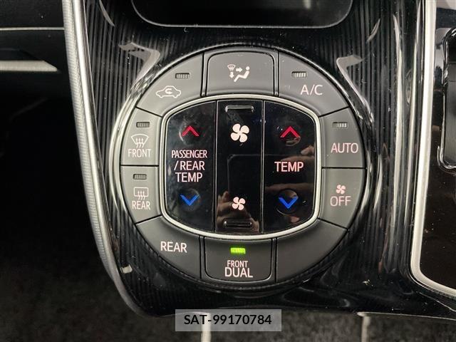 Toyota ESQUIRE 2019 8908709-11