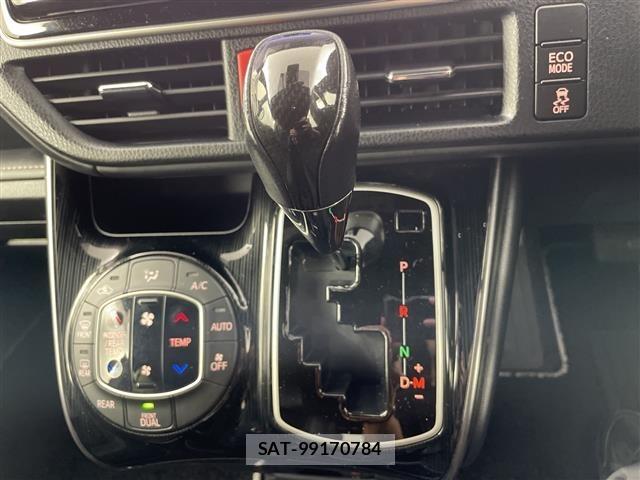 Toyota ESQUIRE 2019 8908709-12