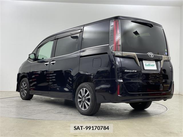 Toyota ESQUIRE 2019 8908709-13