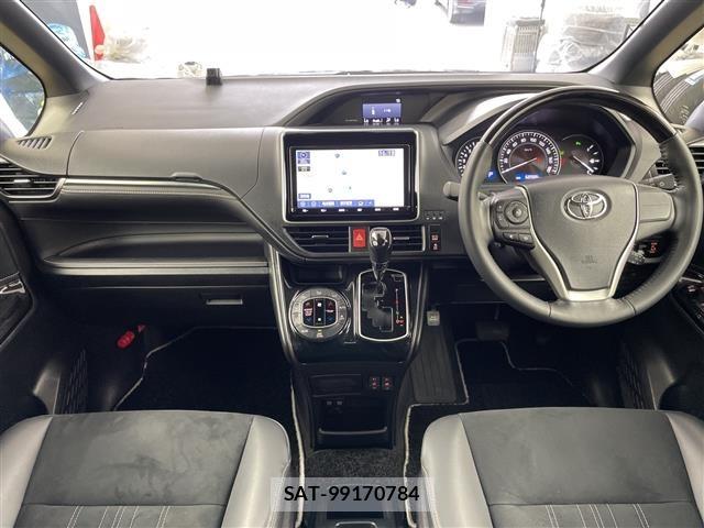 Toyota ESQUIRE 2019 8908709-14