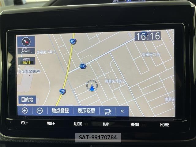 Toyota ESQUIRE 2019 8908709-15